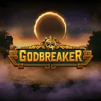 Jocul de sloturi Godbreaker la Savaspin Casino